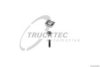 MERCE 3029930901CPL1 Repair Kit